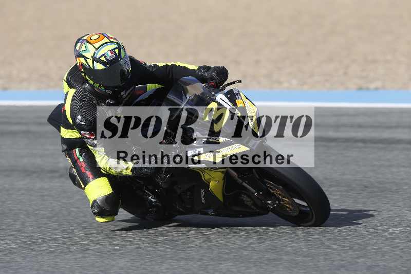 /01 24.-27.01.2025 Moto Center Thun Jerez/gruen-green/30